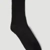 4 Bar Socks