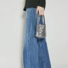 1969 Bucket Shoulder Bag
