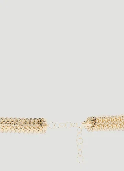 1969 Chain Belt