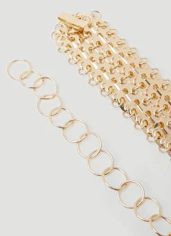 1969 Chain Belt