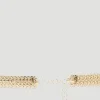 1969 Chain Belt