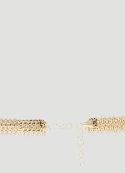 1969 Chain Belt