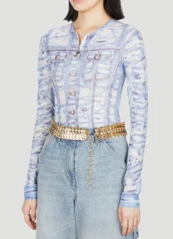 1969 Chain Belt