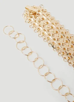 1969 Chain Belt