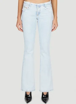 1969 D-Ebbey Jeans