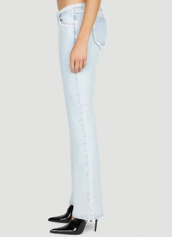 1969 D-Ebbey Jeans