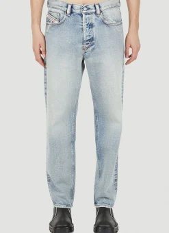 2010 Jeans