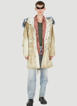 2010 Jeans