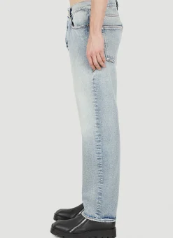 2010 Jeans