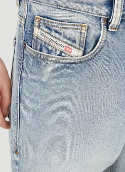 2010 Jeans