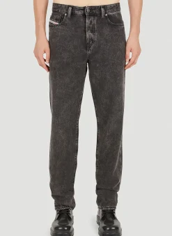 1955 Jeans