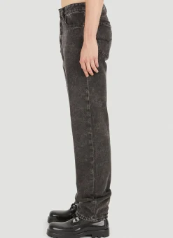 1955 Jeans