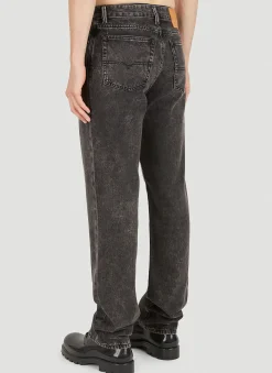 1955 Jeans