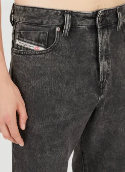 1955 Jeans