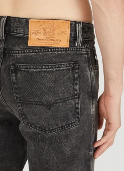 1955 Jeans