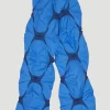 4.0+ Left Scarf