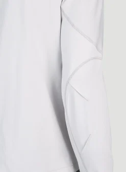 5.0 Long Sleeve Top