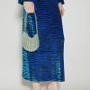 1969 Moon Shoulder Bag