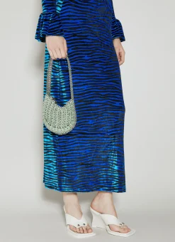 1969 Moon Shoulder Bag