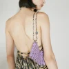 1969 Nano Shoulder Bag
