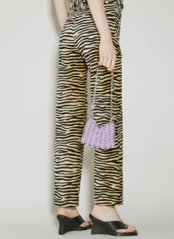 1969 Nano Shoulder Bag