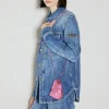 1969 Nano Shoulder Bag