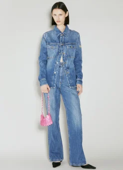 1969 Nano Shoulder Bag