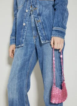 1969 Nano Shoulder Bag