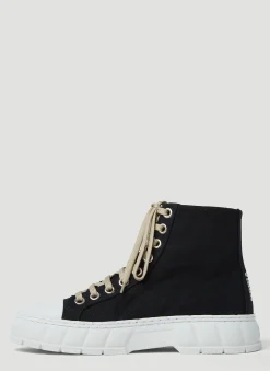 1982 Pepo Boots