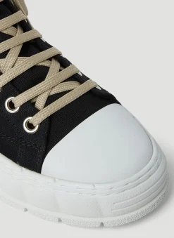 1982 Pepo Boots