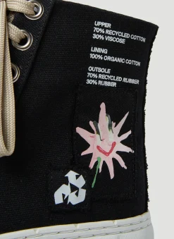 1982 Pepo Boots