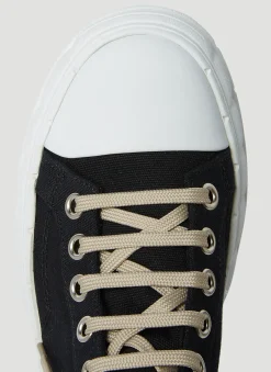 1982 Pepo Boots