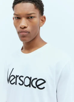 1978 Re-Edition Logo T-Shirt