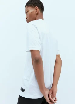 1978 Re-Edition Logo T-Shirt