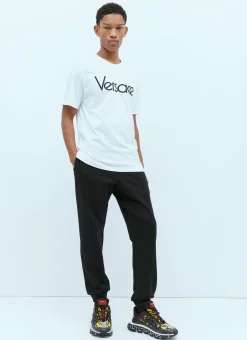 1978 Re-Edition Logo T-Shirt