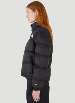 1996 Retro Nuptse Jacket