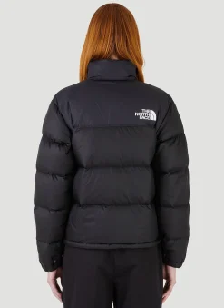 1996 Retro Nuptse Jacket