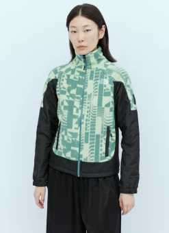 1996 Retro Nuptse Jacket