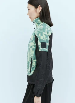 1996 Retro Nuptse Jacket