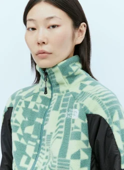 1996 Retro Nuptse Jacket