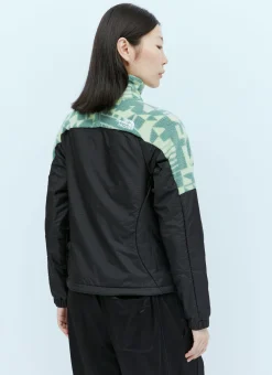1996 Retro Nuptse Jacket