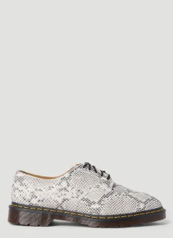 2046 Shoes