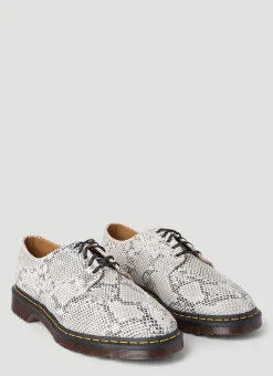2046 Shoes