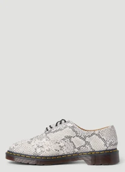 2046 Shoes