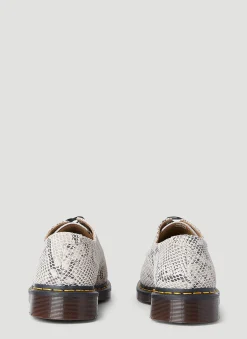 2046 Shoes