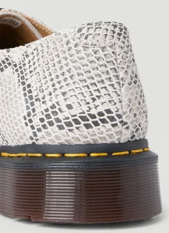 2046 Shoes