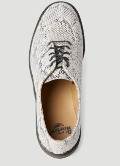 2046 Shoes