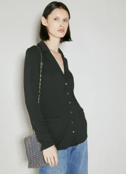 1969 Shoulder Bag