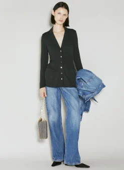 1969 Shoulder Bag