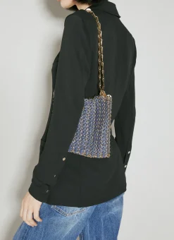1969 Shoulder Bag